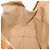 LOUIS VUITTON Monogram Mini Sac Marie Kate Tote Bag Beige M92505 LV - vista 21