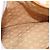 LOUIS VUITTON Monogram Mini Sac Marie Kate Tote Bag Beige M92505 LV - vista 22