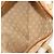 LOUIS VUITTON Monogram Mini Sac Marie Kate Tote Bag Beige M92505 LV - vista 23