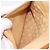 LOUIS VUITTON Monogram Mini Sac Marie Kate Tote Bag Beige M92505 LV - vista 25