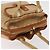 LOUIS VUITTON Monogram Mini Sac Marie Kate Tote Bag Beige M92505 LV - vista 6