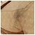 LOUIS VUITTON Monogram Mini Sac Marie Kate Tote Bag Beige M92505 LV - vista 9