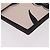 CHANEL Chain Shoulder Bag Canvas Pink Gold CC - vista 11