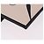 CHANEL Chain Shoulder Bag Canvas Pink Gold CC - vista 13