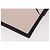 CHANEL Chain Shoulder Bag Canvas Pink Gold CC - vista 14
