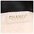 CHANEL Chain Shoulder Bag Canvas Pink Gold CC - vista 18