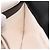 CHANEL Chain Shoulder Bag Canvas Pink Gold CC - vista 21