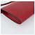 LOUIS VUITTON Epi Pochette Accessoires Pouch Red M52947 LV - vista 13