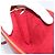 LOUIS VUITTON Epi Pochette Accessoires Pouch Red M52947 LV - vista 18