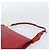 LOUIS VUITTON Epi Pochette Accessoires Pouch Red M52947 LV - vista 8