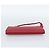 LOUIS VUITTON Epi Pochette Accessoires Pouch Red M52947 LV - vista 9
