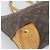 LOUIS VUITTON Monogram Wilshire MM Hand Bag M45644 LV - vista 11
