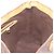 LOUIS VUITTON Monogram Wilshire MM Hand Bag M45644 LV - vista 17
