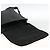 LOUIS VUITTON Epi Harrington Messenger MM Shoulder Bag Black M53409 - vista 10
