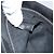 LOUIS VUITTON Epi Harrington Messenger MM Shoulder Bag Black M53409 - vista 12
