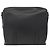 LOUIS VUITTON Epi Harrington Messenger MM Shoulder Bag Black M53409 - vista 13