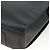 LOUIS VUITTON Epi Harrington Messenger MM Shoulder Bag Black M53409 - vista 15