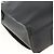 LOUIS VUITTON Epi Harrington Messenger MM Shoulder Bag Black M53409 - vista 16