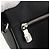 LOUIS VUITTON Epi Harrington Messenger MM Shoulder Bag Black M53409 - vista 17