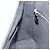 LOUIS VUITTON Epi Harrington Messenger MM Shoulder Bag Black M53409 - vista 20