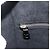 LOUIS VUITTON Epi Harrington Messenger MM Shoulder Bag Black M53409 - vista 21