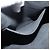 LOUIS VUITTON Epi Harrington Messenger MM Shoulder Bag Black M53409 - vista 23