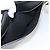 LOUIS VUITTON Epi Harrington Messenger MM Shoulder Bag Black M53409 - vista 24