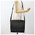 LOUIS VUITTON Epi Harrington Messenger MM Shoulder Bag Black M53409 - vista 25