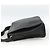 LOUIS VUITTON Epi Harrington Messenger MM Shoulder Bag Black M53409 - vista 3
