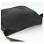 LOUIS VUITTON Epi Harrington Messenger MM Shoulder Bag Black M53409 - vista 6