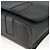 LOUIS VUITTON Epi Harrington Messenger MM Shoulder Bag Black M53409 - vista 9