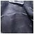 Autre Marque Saint Laurent Shoulder Bag Canvas Black Silver - vista 10