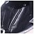 Autre Marque Saint Laurent Shoulder Bag Canvas Black Silver - vista 11