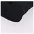 Autre Marque Saint Laurent Shoulder Bag Canvas Black Silver - vista 14
