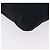 Autre Marque Saint Laurent Shoulder Bag Canvas Black Silver - vista 15