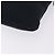 Autre Marque Saint Laurent Shoulder Bag Canvas Black Silver - vista 16