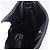 Autre Marque Saint Laurent Shoulder Bag Canvas Black Silver - vista 17