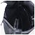 Autre Marque Saint Laurent Shoulder Bag Canvas Black Silver - vista 18