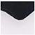 Autre Marque Saint Laurent Shoulder Bag Canvas Black Silver - vista 9