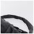Miu Miu Bolsa Vitellolux Black Silver - vista 8