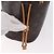 LOUIS VUITTON Monogram Neverfull PM Tote Bag M40155 LV - Ansicht 10