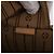 LOUIS VUITTON Monogram Neverfull PM Tote Bag M40155 LV - Ansicht 12