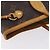 LOUIS VUITTON Monogram Neverfull PM Tote Bag M40155 LV - Ansicht 14