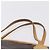 LOUIS VUITTON Monogram Neverfull PM Tote Bag M40155 LV - Ansicht 17