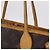 LOUIS VUITTON Monogram Neverfull PM Tote Bag M40155 LV - Ansicht 21