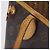 LOUIS VUITTON Monogram Neverfull PM Tote Bag M40155 LV - Ansicht 25