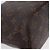 LOUIS VUITTON Monogram Neverfull PM Tote Bag M40155 LV - Ansicht 27