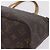 LOUIS VUITTON Monogram Neverfull PM Tote Bag M40155 LV - Ansicht 28
