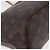 LOUIS VUITTON Monogram Neverfull PM Tote Bag M40155 LV - Ansicht 29