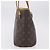 LOUIS VUITTON Monogram Neverfull PM Tote Bag M40155 LV - Ansicht 3